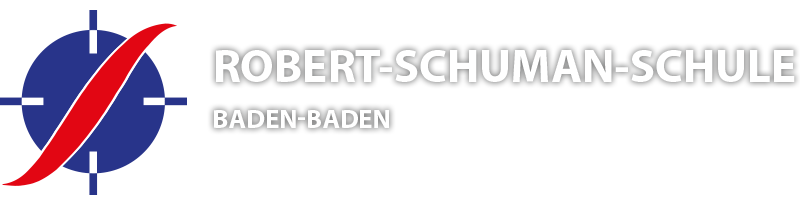 Robert-Schuman-Schule Baden-Baden